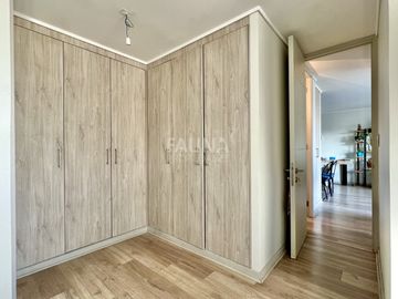 AVENIDA SAN LUIS DE MACUL 4355