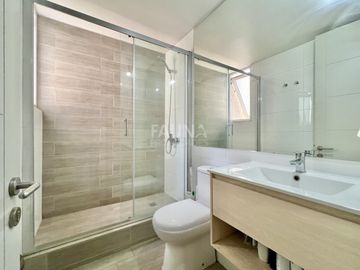 AVENIDA SAN LUIS DE MACUL 4355