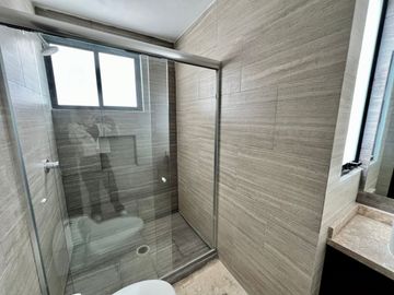 Casa NUEVA en venta Parque Aguascalientes Lomas De Angelópolis