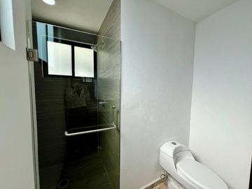 Casa NUEVA en venta Parque Aguascalientes Lomas De Angelópolis