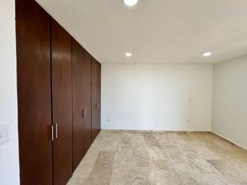 Casa NUEVA en venta Parque Aguascalientes Lomas De Angelópolis