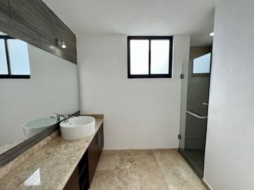 Casa NUEVA en venta Parque Aguascalientes Lomas De Angelópolis