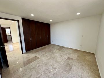 Casa NUEVA en venta Parque Aguascalientes Lomas De Angelópolis