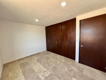 Casa NUEVA en venta Parque Aguascalientes Lomas De Angelópolis