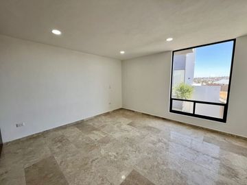 Casa NUEVA en venta Parque Aguascalientes Lomas De Angelópolis