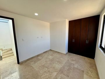 Casa NUEVA en venta Parque Aguascalientes Lomas De Angelópolis