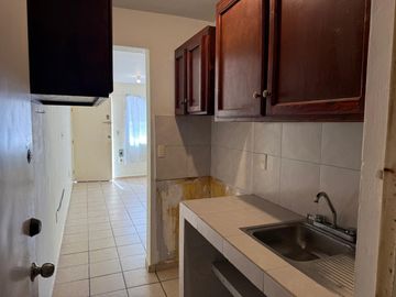 DEPARTAMENTO EN VENTA COLONIA EL ARENAL CD. MADERO