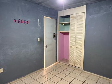 DEPARTAMENTO EN VENTA COLONIA EL ARENAL CD. MADERO