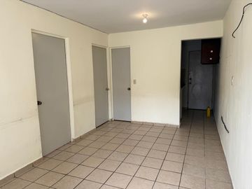 DEPARTAMENTO EN VENTA COLONIA EL ARENAL CD. MADERO
