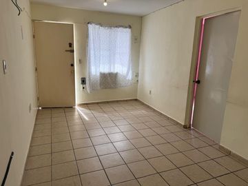 DEPARTAMENTO EN VENTA COLONIA EL ARENAL CD. MADERO