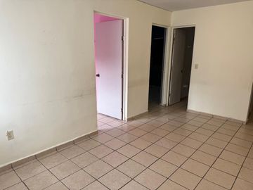 DEPARTAMENTO EN VENTA COLONIA EL ARENAL CD. MADERO