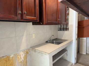 DEPARTAMENTO EN VENTA COLONIA EL ARENAL CD. MADERO