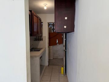 DEPARTAMENTO EN VENTA COLONIA EL ARENAL CD. MADERO
