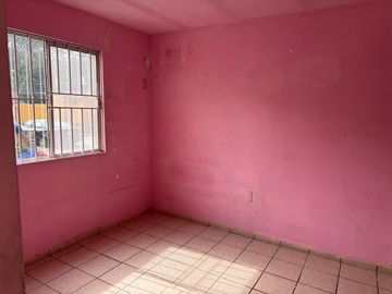 DEPARTAMENTO EN VENTA COLONIA EL ARENAL CD. MADERO