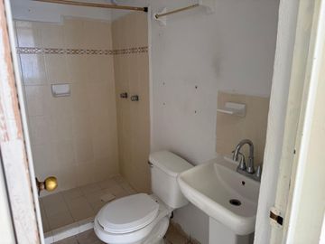 DEPARTAMENTO EN VENTA COLONIA EL ARENAL CD. MADERO