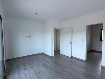 Casa a Estrenar - a la Venta - San Pablo derqui