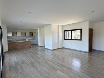 Casa a Estrenar - a la Venta - San Pablo derqui