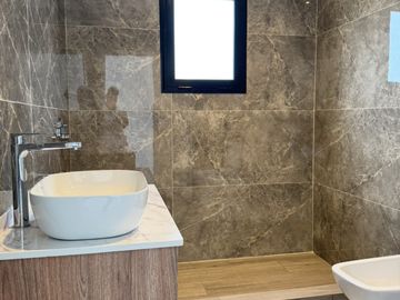 Casa a Estrenar - a la Venta - San Pablo derqui