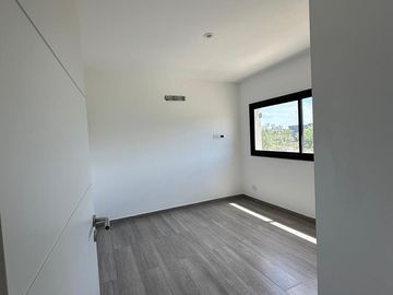 Casa a Estrenar - a la Venta - San Pablo derqui