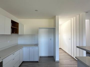 Casa a Estrenar - a la Venta - San Pablo derqui