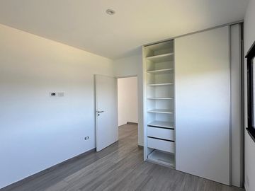 Casa a Estrenar - a la Venta - San Pablo derqui