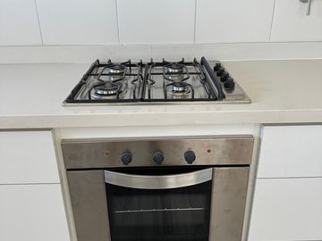 Casa a Estrenar - a la Venta - San Pablo derqui
