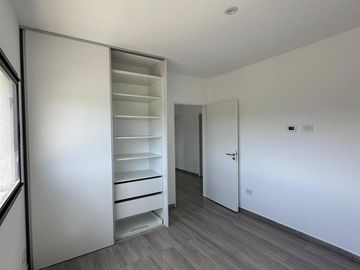 Casa a Estrenar - a la Venta - San Pablo derqui