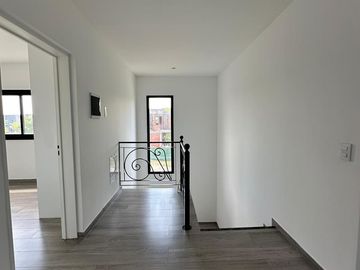 Casa a Estrenar - a la Venta - San Pablo derqui