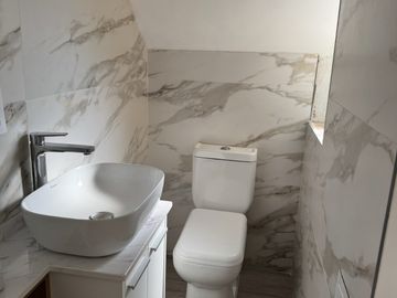 Casa a Estrenar - a la Venta - San Pablo derqui