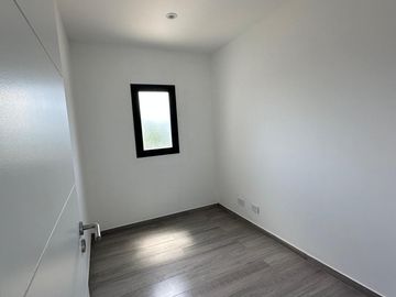 Casa a Estrenar - a la Venta - San Pablo derqui
