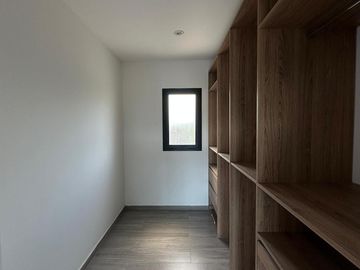 Casa a Estrenar - a la Venta - San Pablo derqui