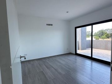 Casa a Estrenar - a la Venta - San Pablo derqui