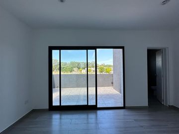 Casa a Estrenar - a la Venta - San Pablo derqui
