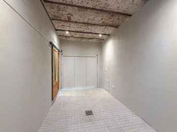 Casa en Abasto