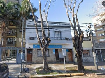 PH en  venta en San Martín