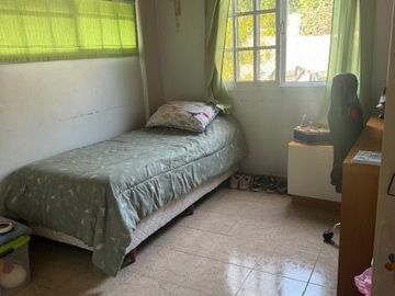 PH en  venta en San Martín