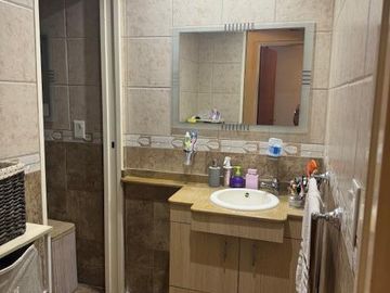 PH en  venta en San Martín