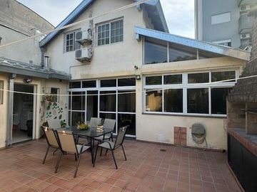 PH en  venta en San Martín