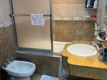 PH en  venta en San Martín