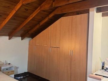 PH en  venta en San Martín