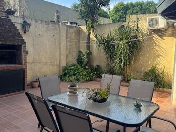 PH en  venta en San Martín