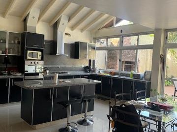 PH en  venta en San Martín