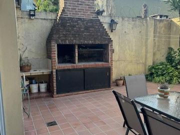 PH en  venta en San Martín