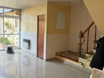 PH en  venta en San Martín
