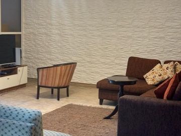 PH en  venta en San Martín
