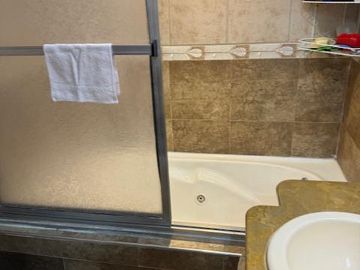 PH en  venta en San Martín