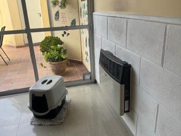 PH en  venta en San Martín