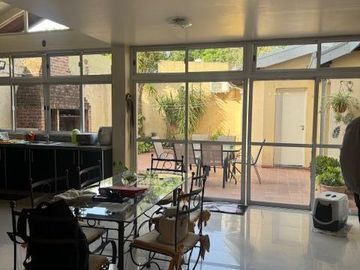 PH en  venta en San Martín