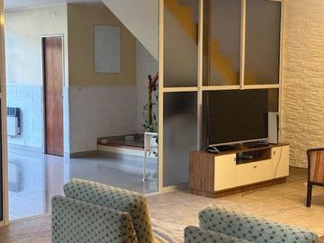 PH en  venta en San Martín