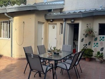 PH en  venta en San Martín